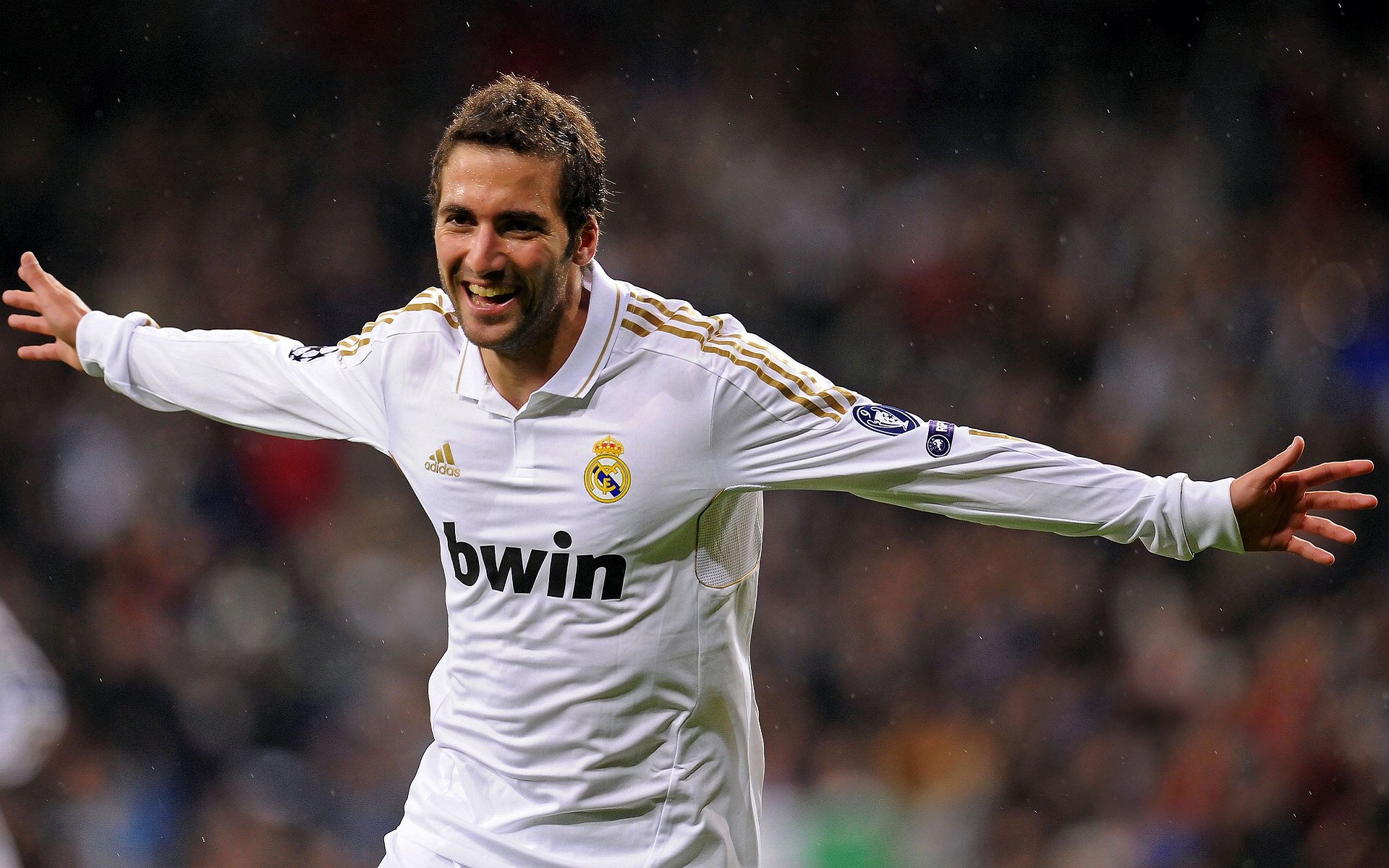 毕尔巴鄂踏平摩洛哥,德布劳内关键进球定乾坤,当足球成为文明的对话