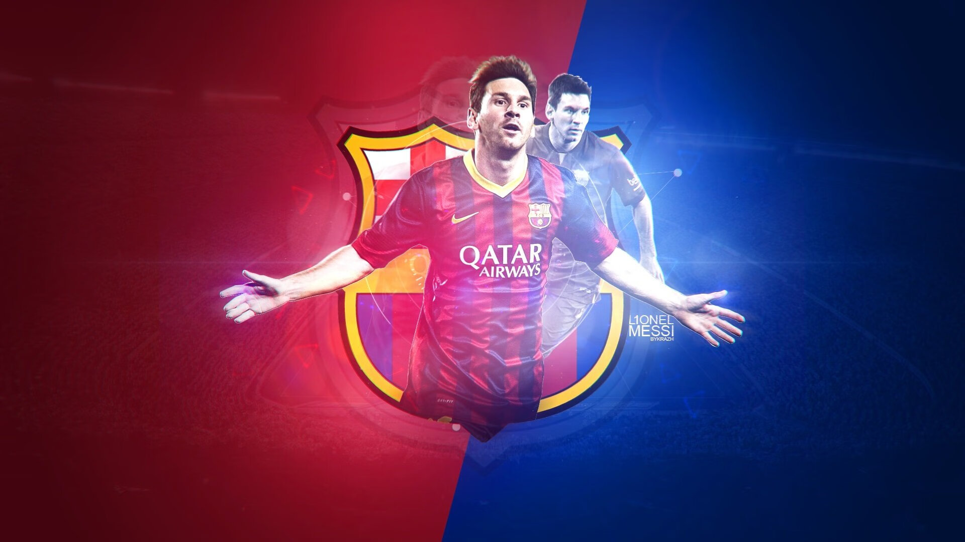 马刺鏖战老鹰,拉文在NBA季后赛接管比赛