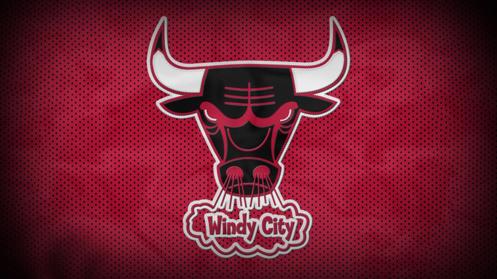 马刺鏖战老鹰,拉文在NBA季后赛接管比赛