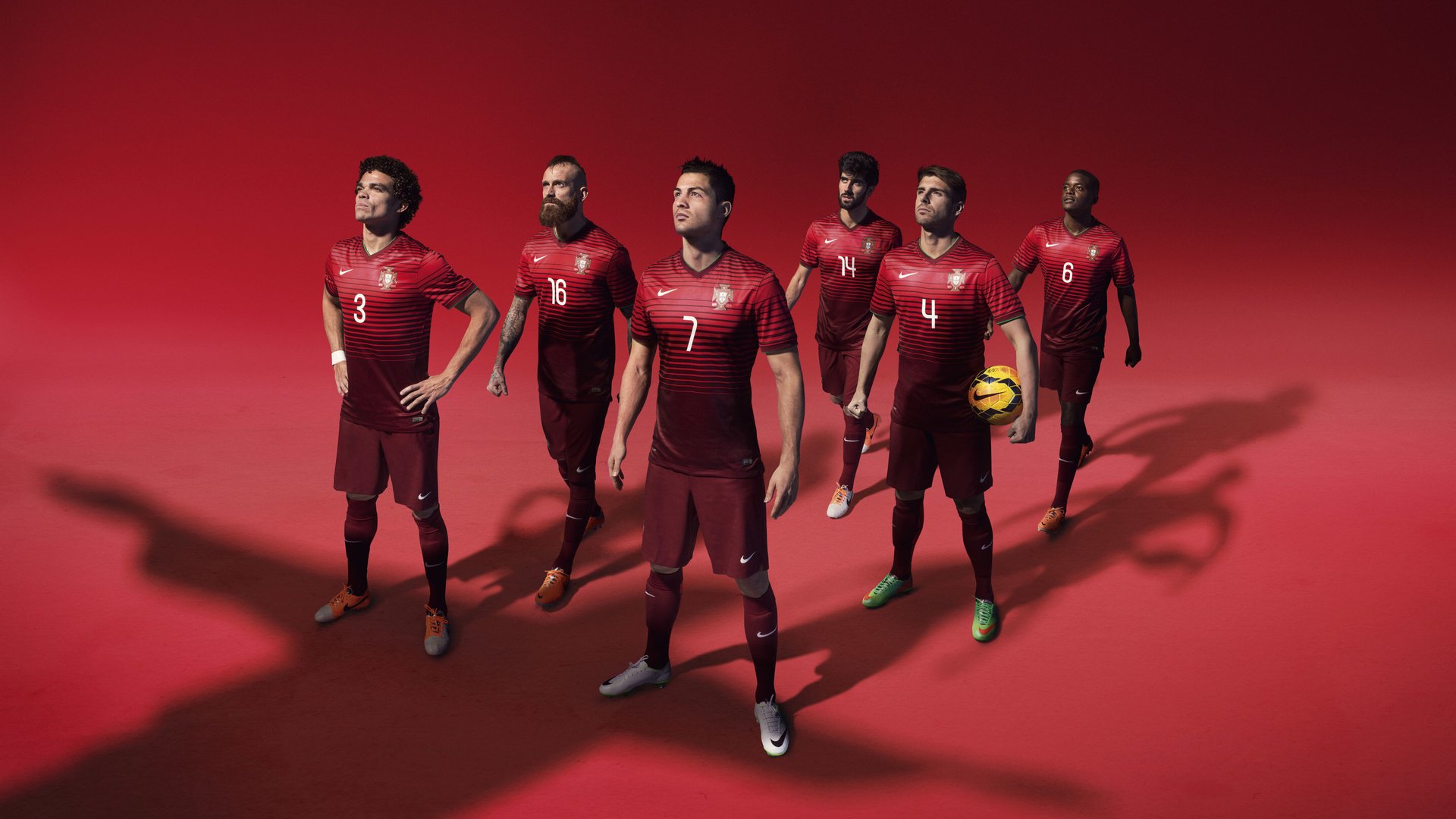 英超争冠与凯尔特人节奏,当掌控力成为胜负手