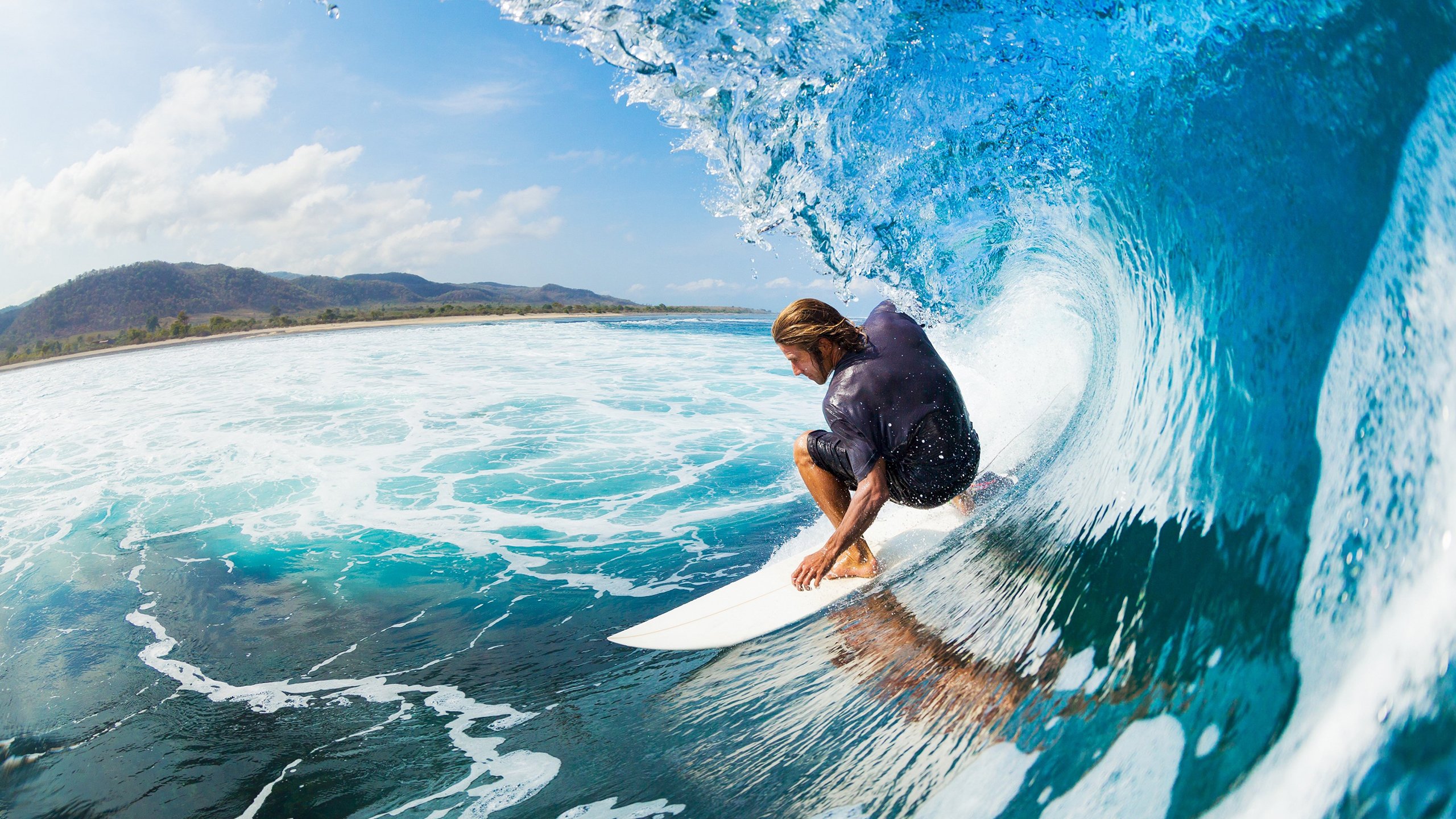 帕尔默节奏完全掌控,安哥拉压哨击败克罗地亚,非洲篮球的觉醒时刻