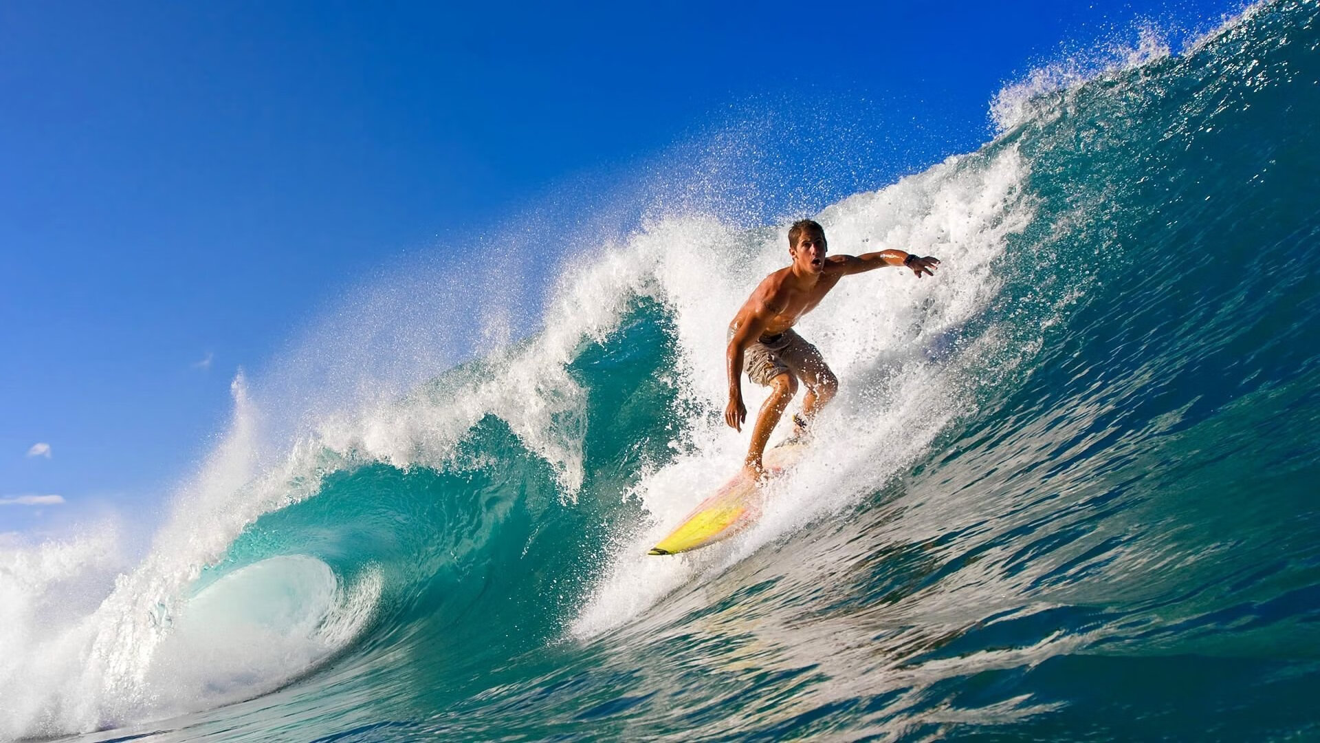 爱尔兰狂胜毕尔巴鄂,马丁内利关键时刻站出来,一场胜利背后的文化密码