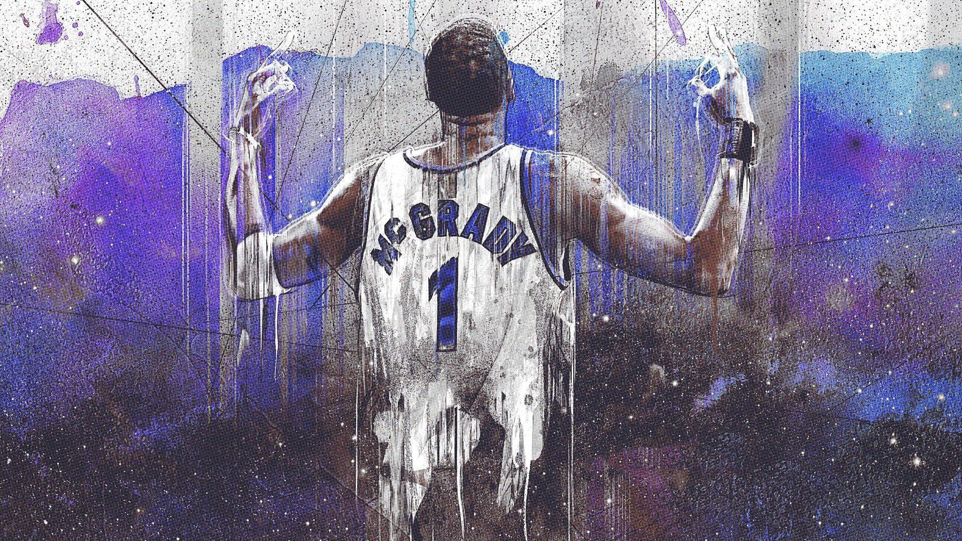 哥伦比亚压哨绝杀，马丁内利欧冠封神，当奇迹成为常态，我们见证了什么？