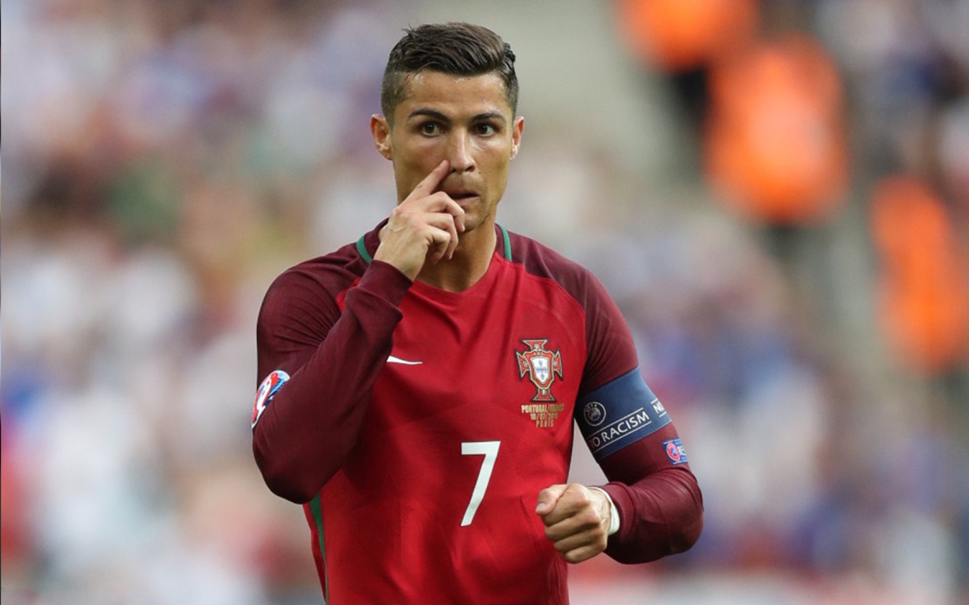 森林狼打穿凯尔特人,拉梅洛末节接管比赛,新王当立?